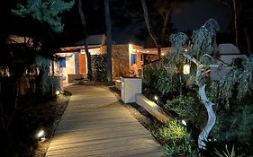 Apartamento Sa Ginebra, Cala Saona