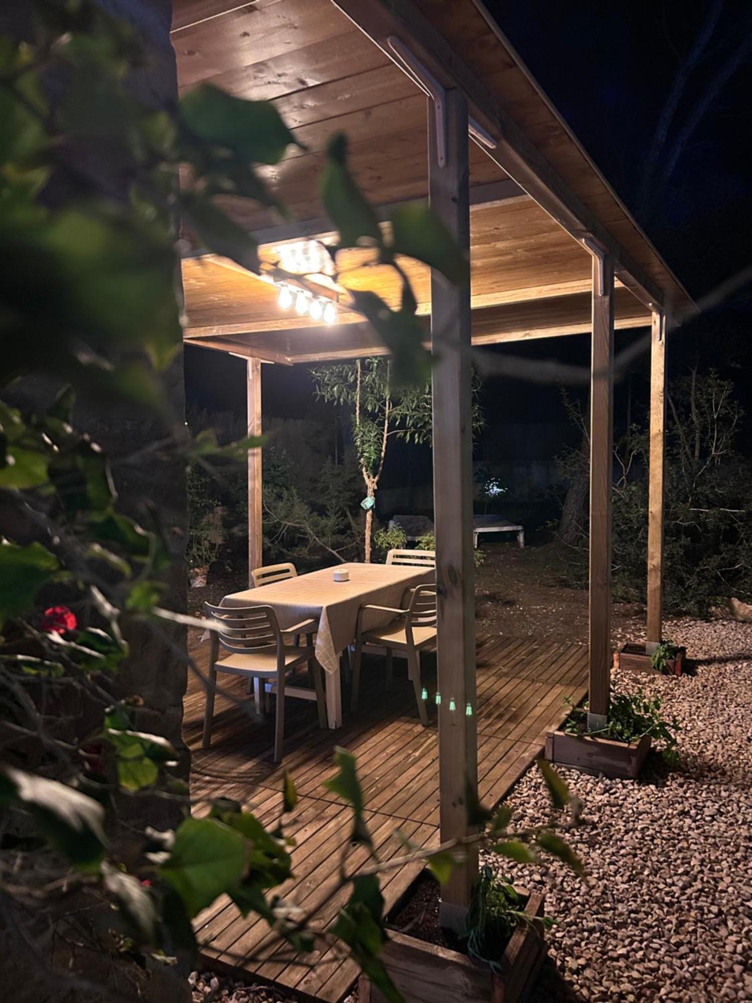 Apartamento Sa Ginebra, Cala Saona Extérieur photo